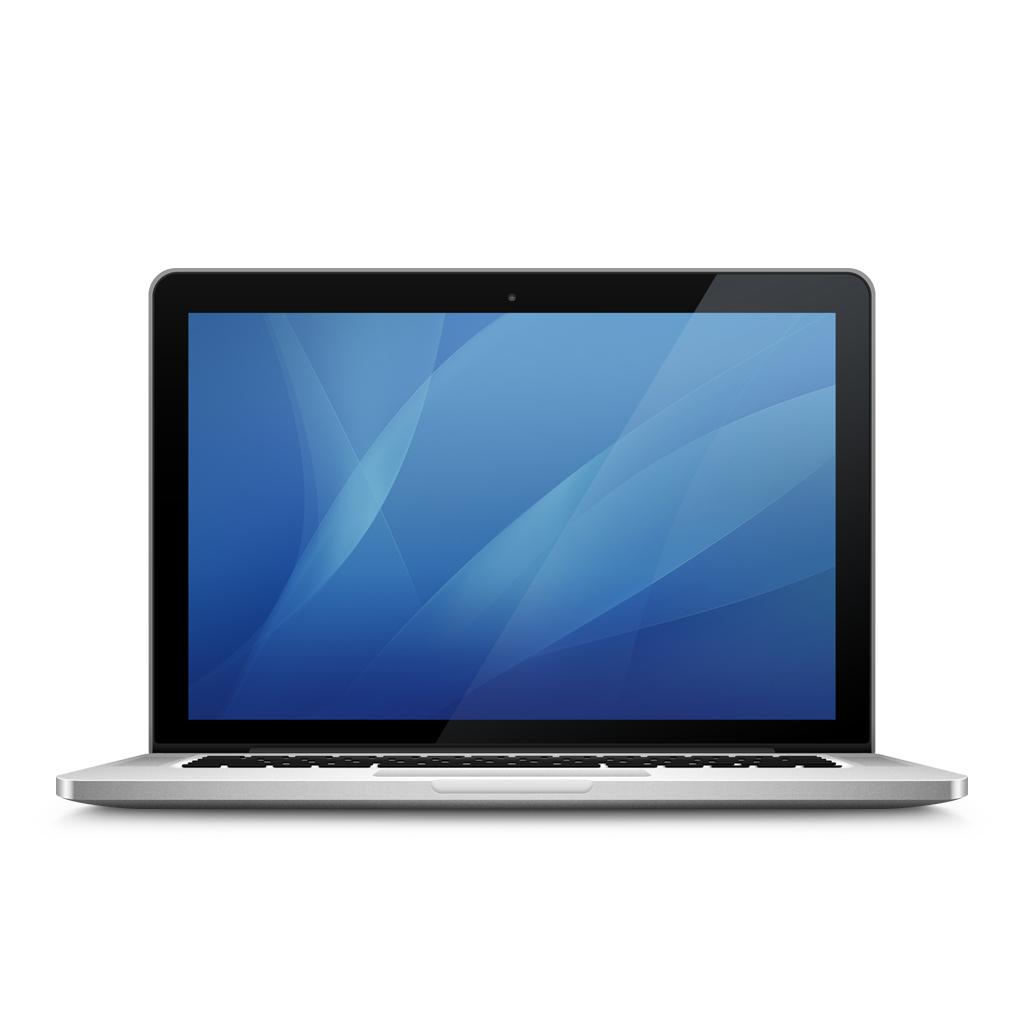 MacBookPro11,5