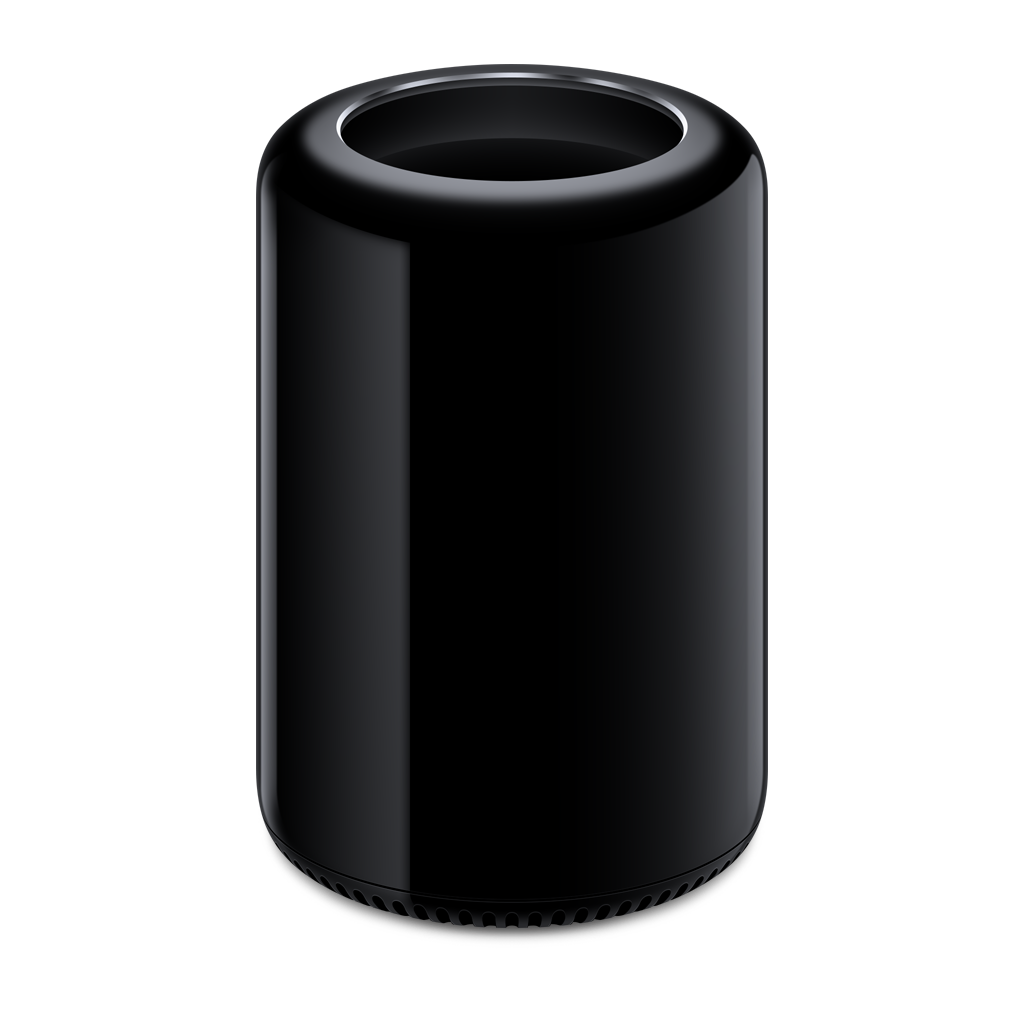 MacPro6,1